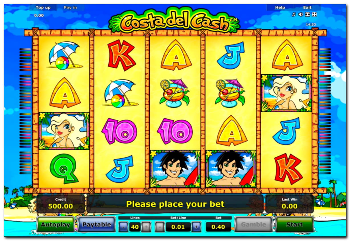 $66 Free chip casino at Dafa Bet Casino