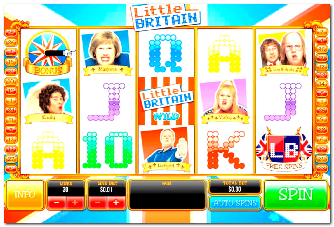 EURO 435 Free Casino Tournament at Villento Casino