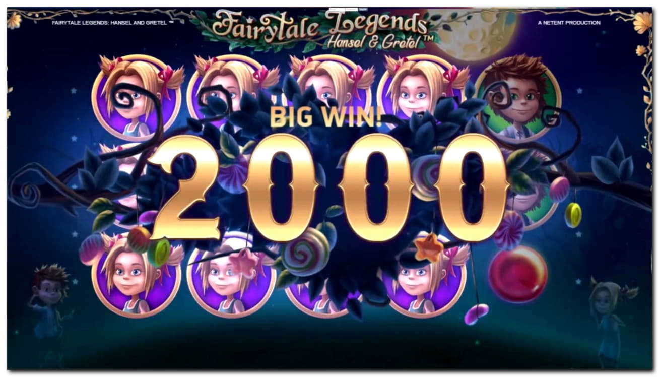 $250 No deposit at Jackpot Capital Casino