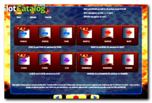50% Match bonus at Slotty Vegas Casino