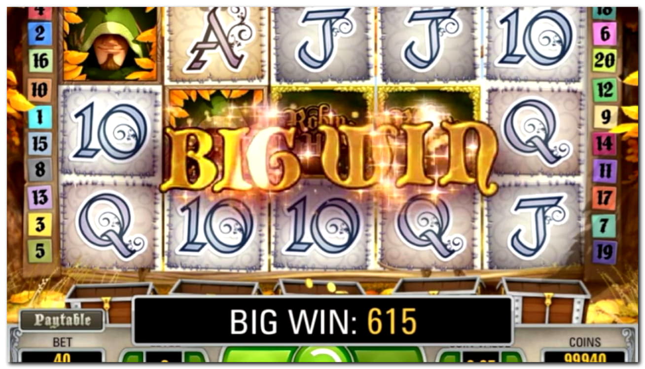 Eur 995 No Deposit Bonus at Superior Casino