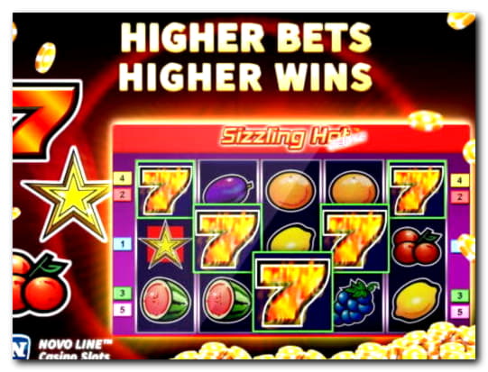 €385 Free chip casino at Challenge Casino