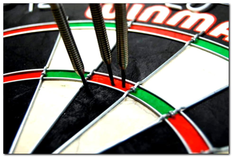 110% Match bonus at Casino Classic