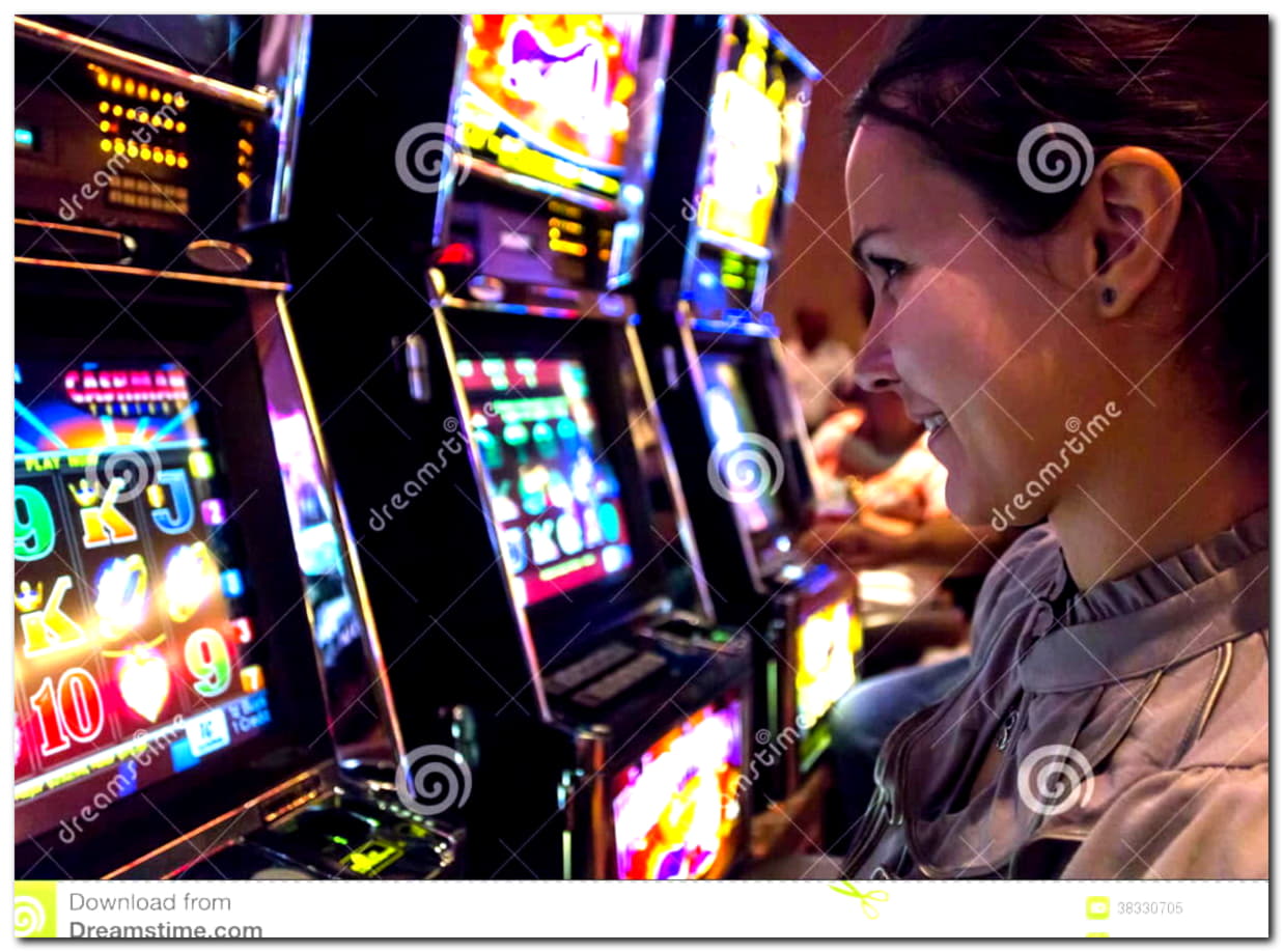 75 Free spins no deposit casino at BranGo Casino