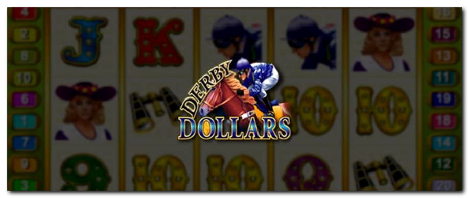 145% First Deposit Bonus at Atlant Casino 