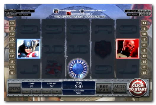 425% Match at a Casino at Dunder Casino