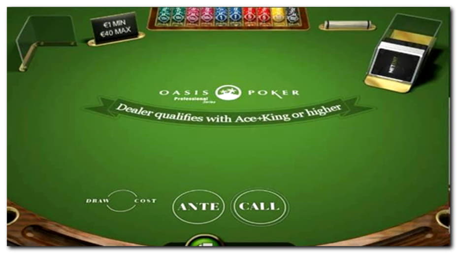Eur 845 Tournament at Villento Casino