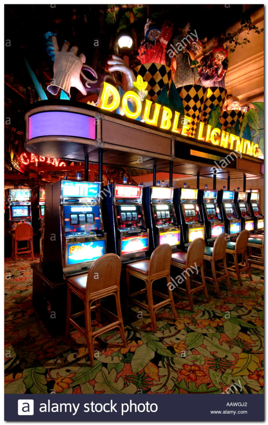 33 Free Casino Spins at Challenge Casino