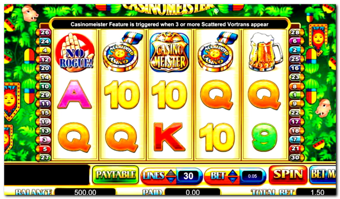 $605 Free casino chip at Jackpot Capital Casino