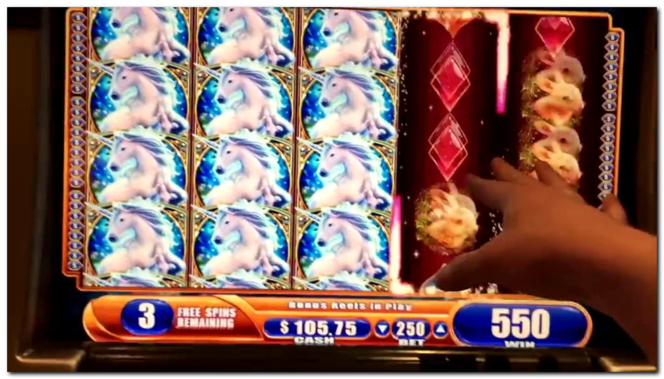 EURO 225 FREE CHIP CASINO at Finland Casino 