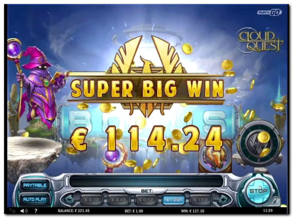 950% casino match bonus at 24 VIP Casino