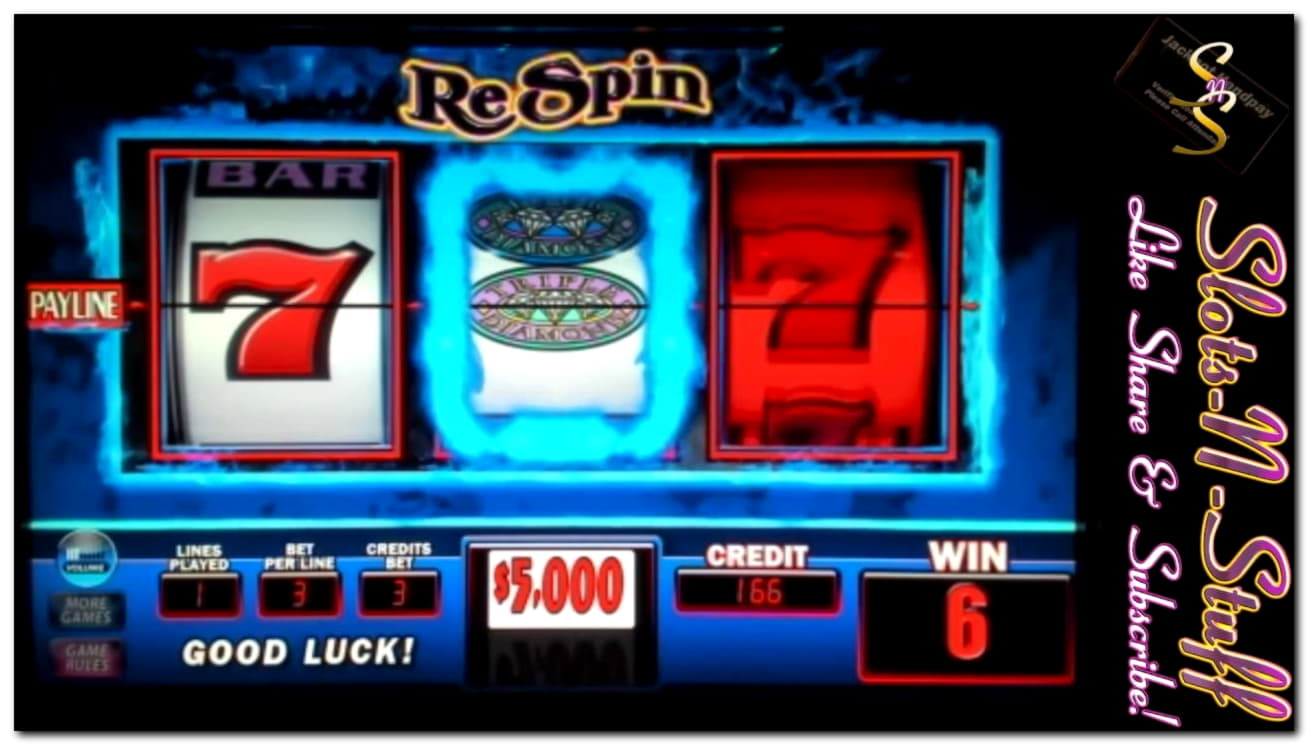 111 Free spins no deposit casino at Canada Casino 