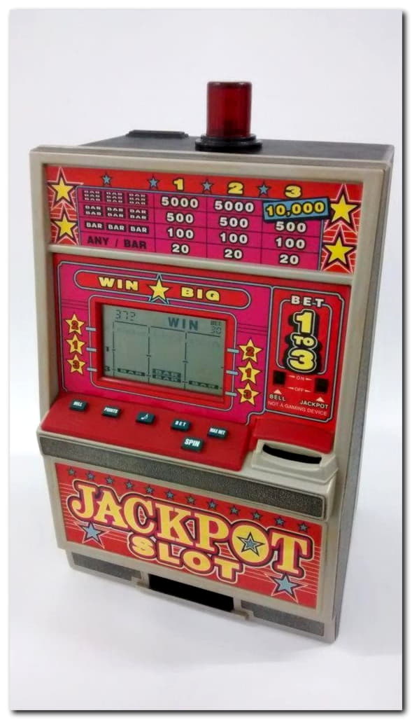 705% Deposit match bonus at Mega Casino