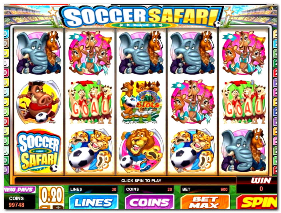 $4695 No Deposit Bonus Casino at Trada Casino