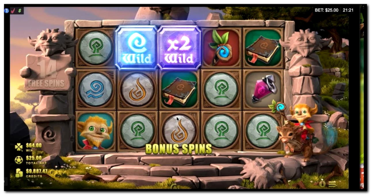 ﻿$1565 no deposit bonus casino at Atlant Casino 