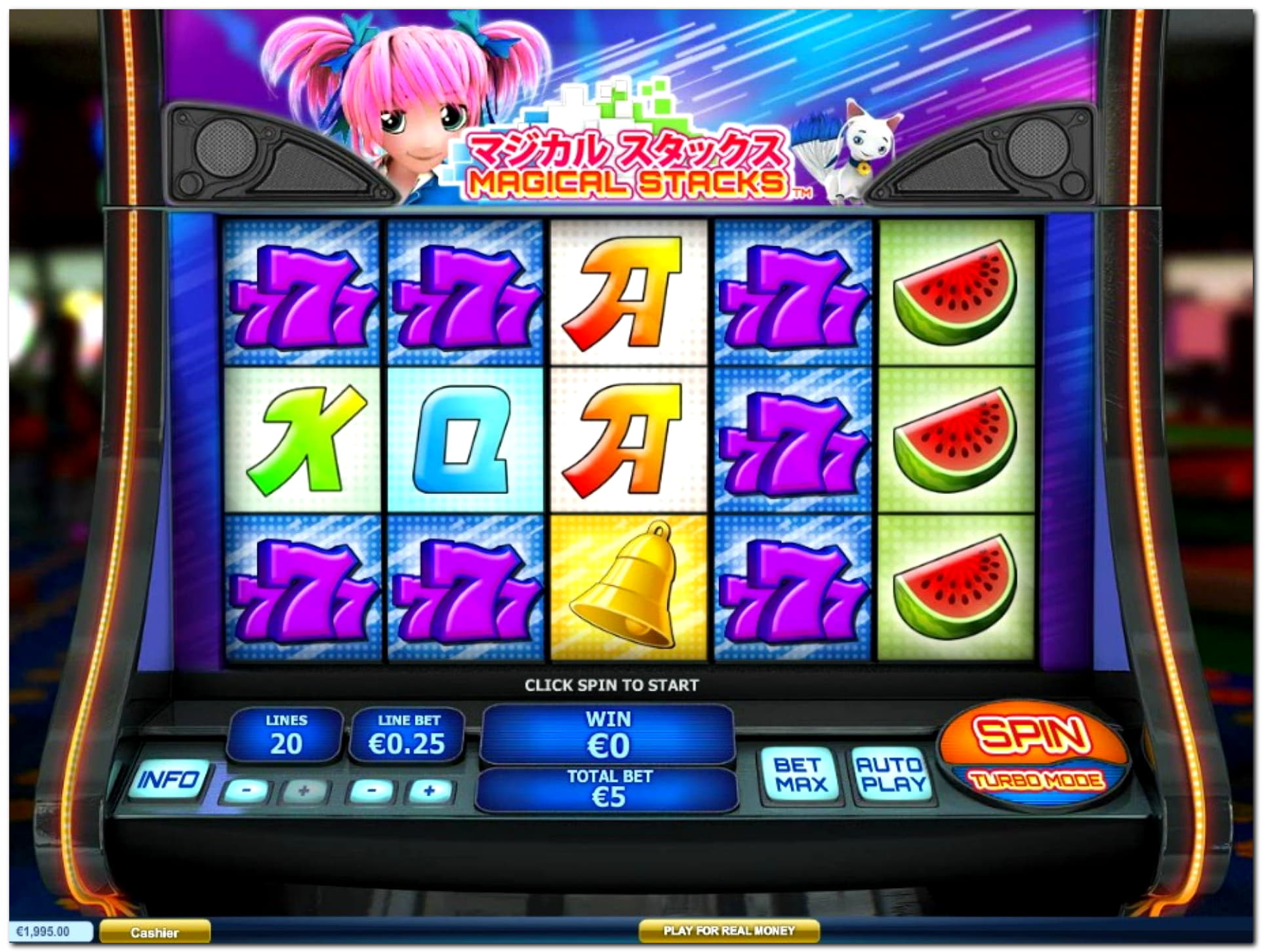 160 free spins no deposit casino at Casino Share