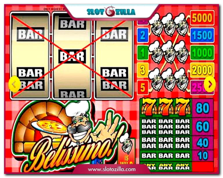 €4444 No deposit casino bonus at Jackpot Capital Casino
