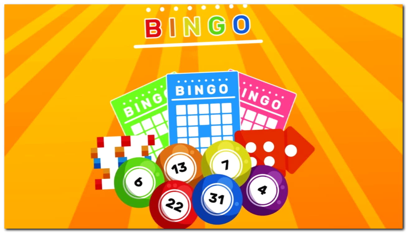 120% Deposit match bonus at Miamidice Casino