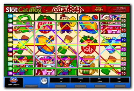 €1595 NO DEPOSIT CASINO BONUS at Dafa Bet Casino