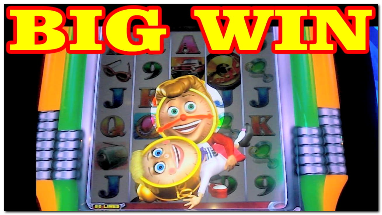 220 Free Spins right now at 24 VIP Casino