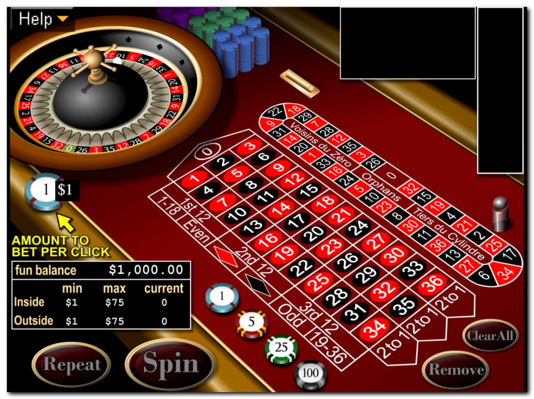 €545 Casino tournaments freeroll at Miamidice Casino