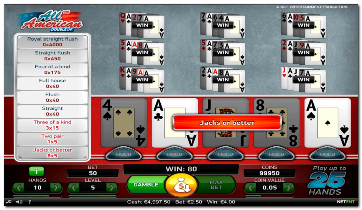 55 Free casino spins at Villento Casino