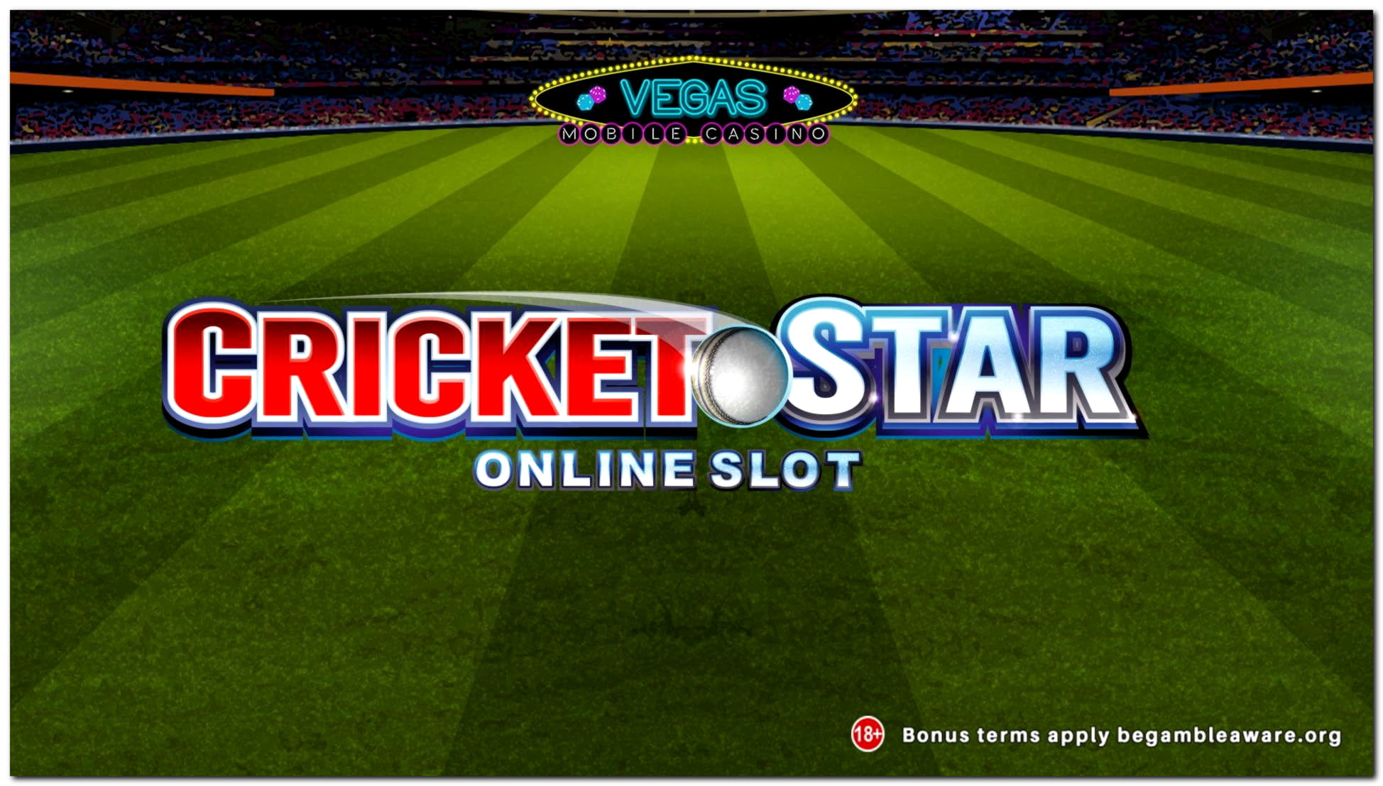 €2410 No deposit bonus casino at Wild Slots Casino
