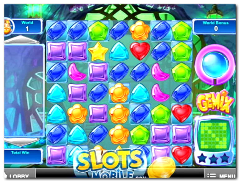 160 free spins no deposit casino at Yes Casino 