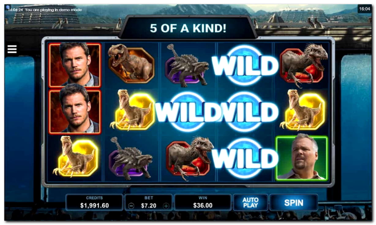 225 Free Spins no deposit casino at Dunder Casino