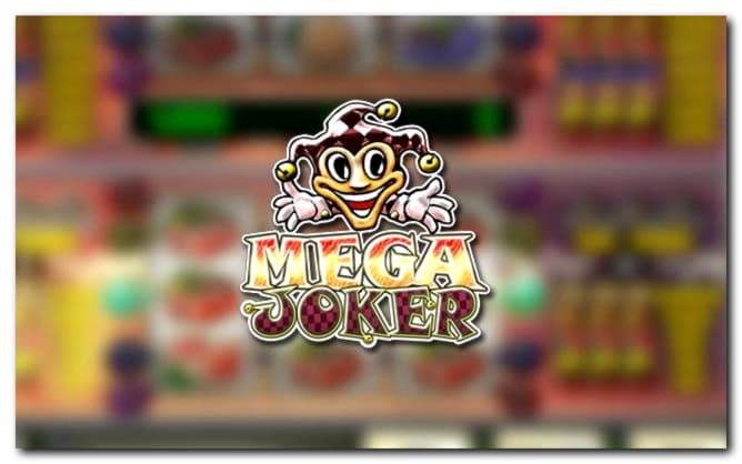 66 Free spins no deposit casino at Casino Luck