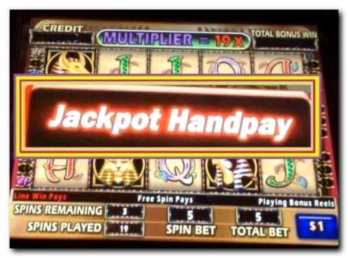 355% casino match bonus at Yes Casino 