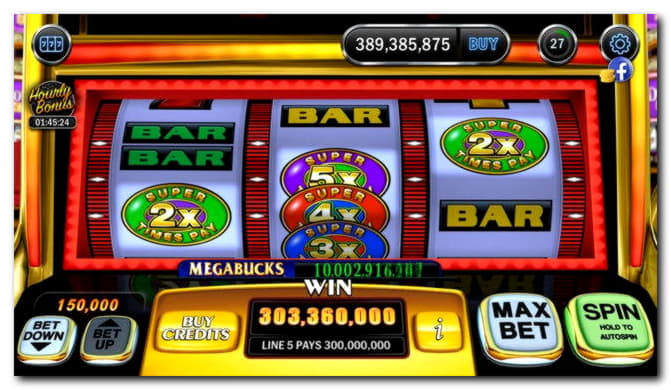 ﻿$465 FREE Chip at Trada Casino