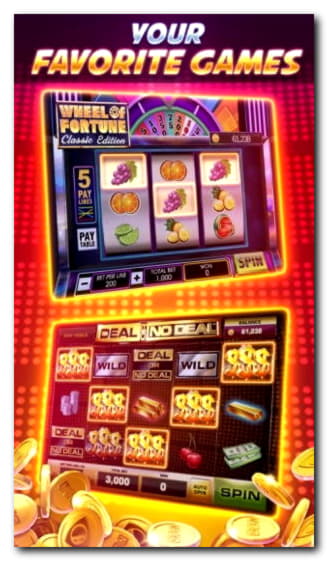 150 Free Spins no deposit at Red Bet Casino
