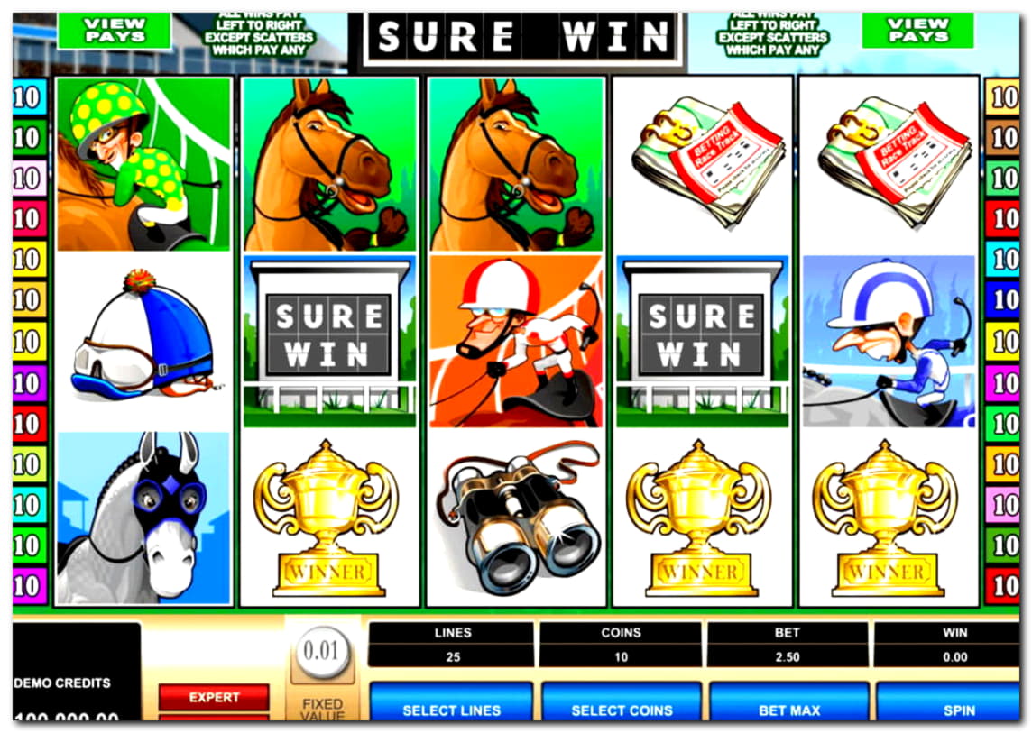 150 FREE SPINS at Challenge Casino