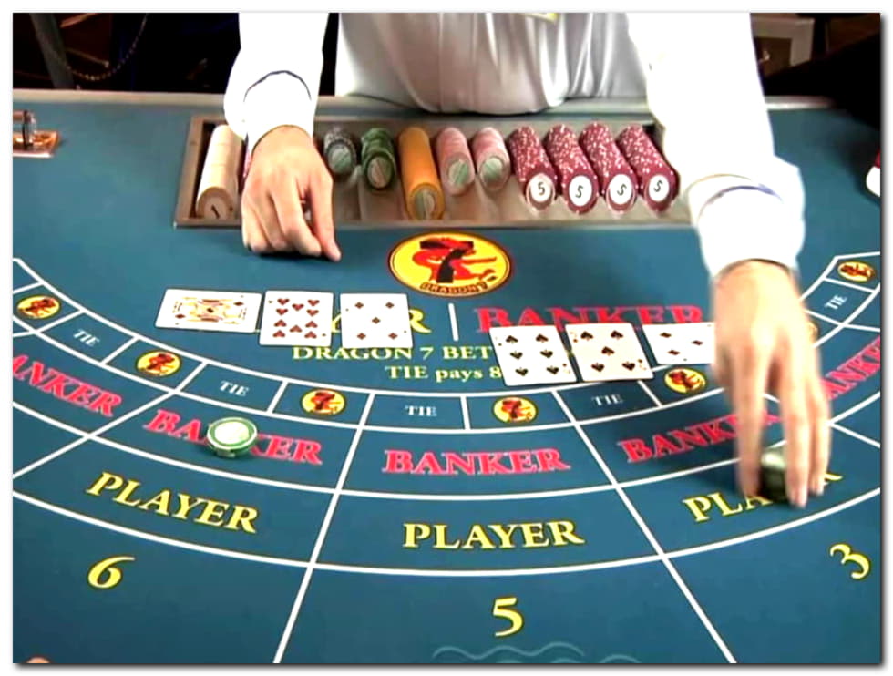 125 Free spins at Guts Casino