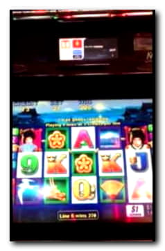 $2475 NO DEPOSIT CASINO BONUS at Challenge Casino