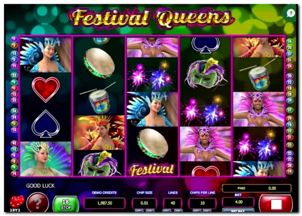﻿$475 Mobile freeroll slot tournament at Trada Casino