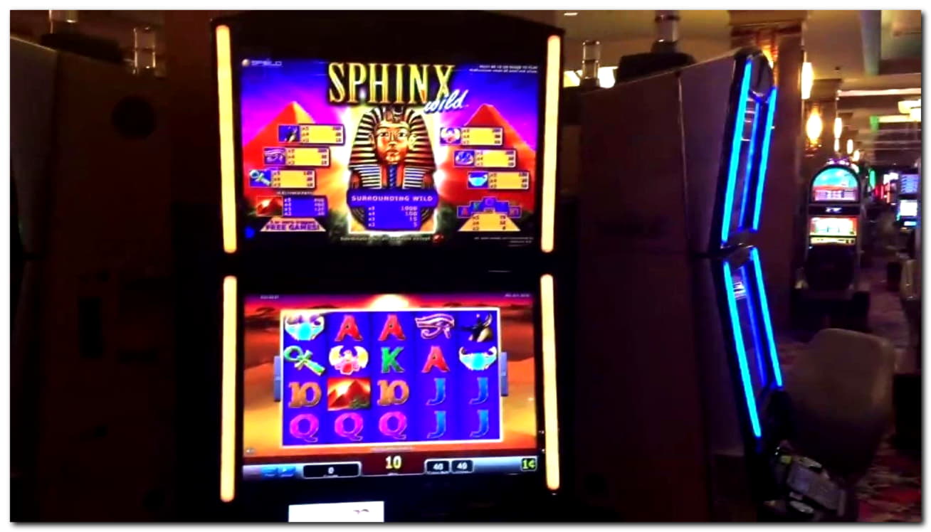 220 FREE SPINS at Genesis Casino