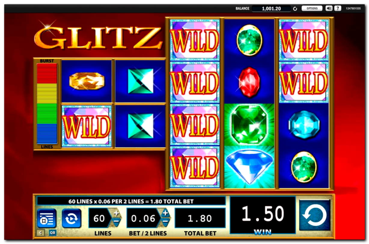 455% Match bonus casino at Miamidice Casino