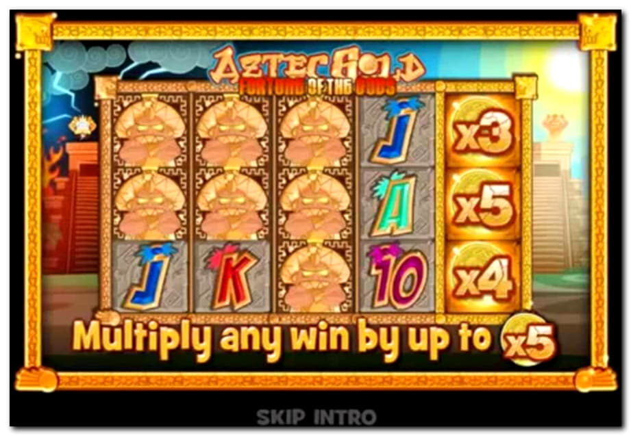 680% Match bonus at Finland Casino 