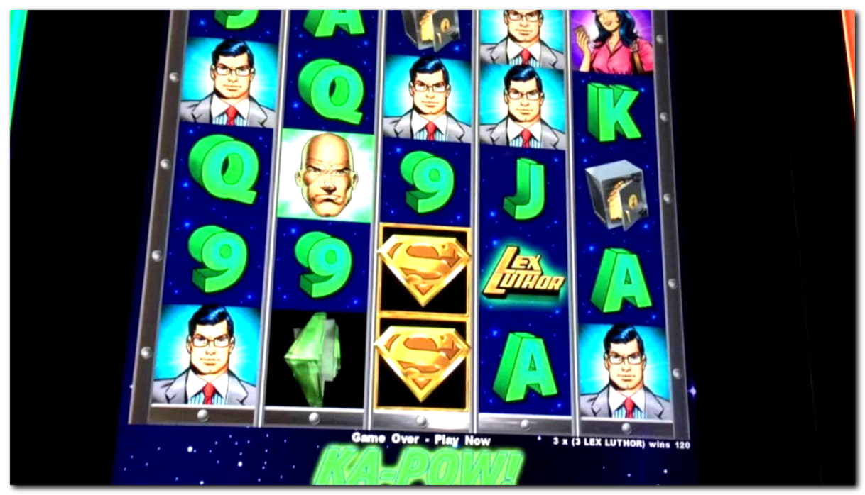 $595 Casino tournaments freeroll at Slotty Vegas Casino