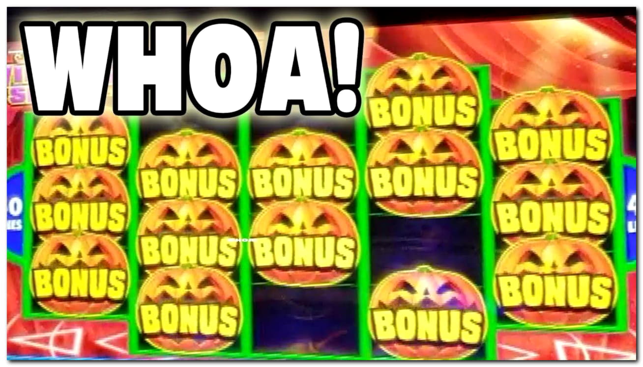860% Signup Casino Bonus at Finland Casino 
