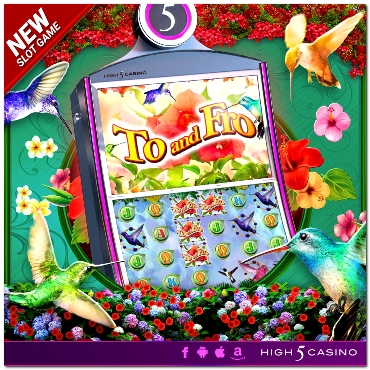 £1600 No deposit bonus code at Guts Casino