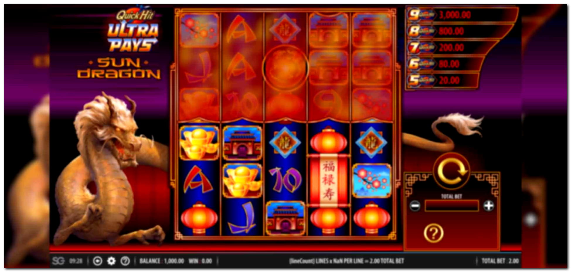 €205 Casino tournaments freeroll at Genesis Casino