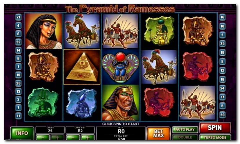 $910 Daily freeroll slot tournament at Casino Share