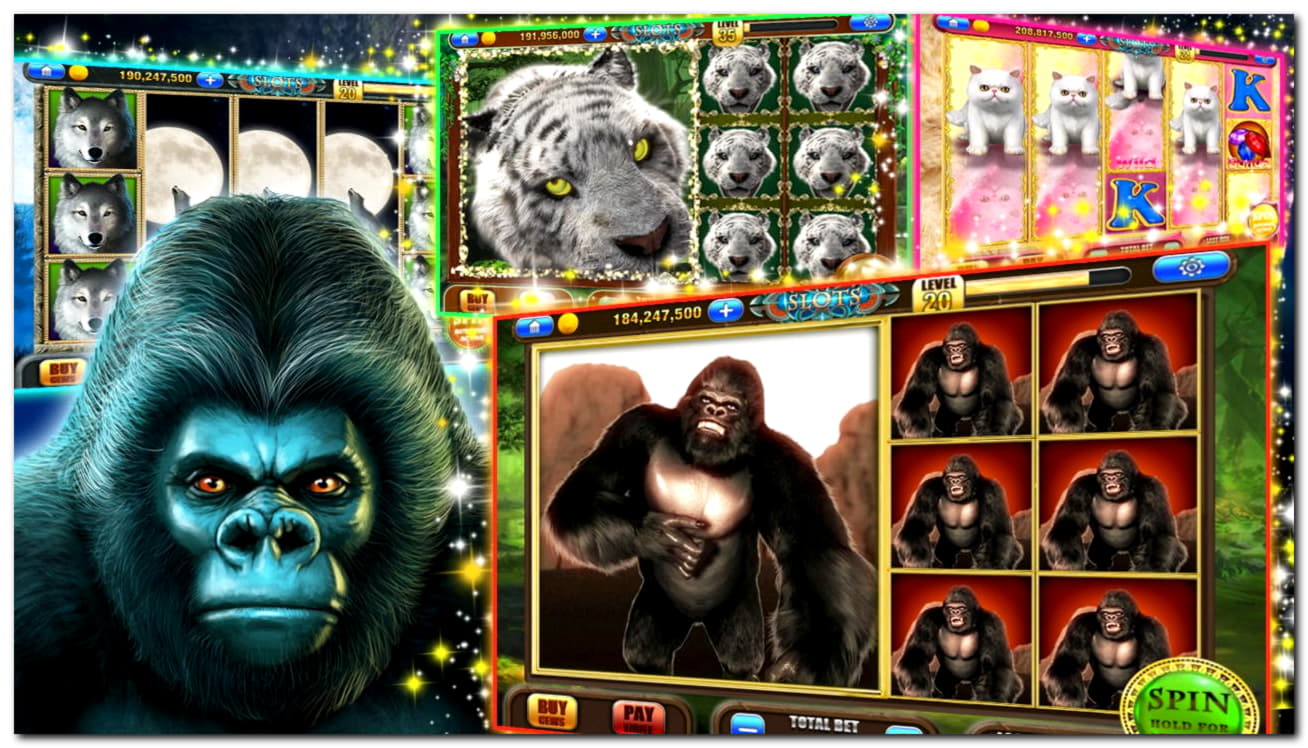 475% Casino match bonus at 24 VIP Casino
