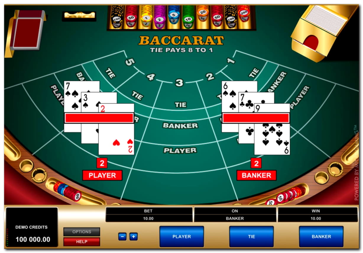 EURO 650 FREE CASINO CHIP at BranGo Casino