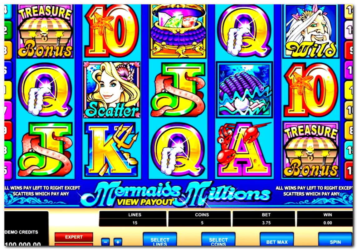 44 FREE SPINS at Challenge Casino