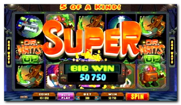 165 FREE SPINS at Casino Classic