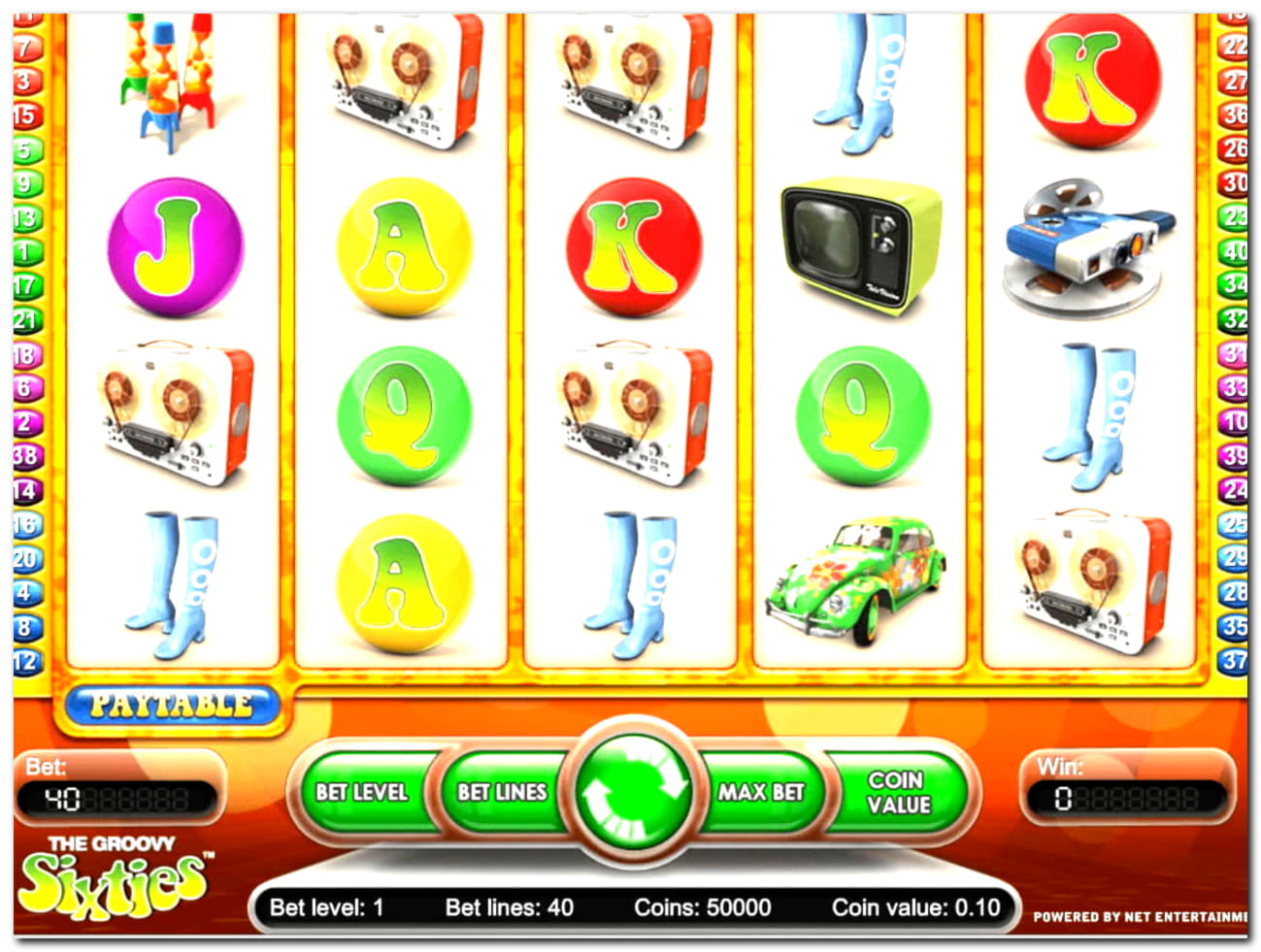 85% Casino Welcome Bonus at Finland Casino 